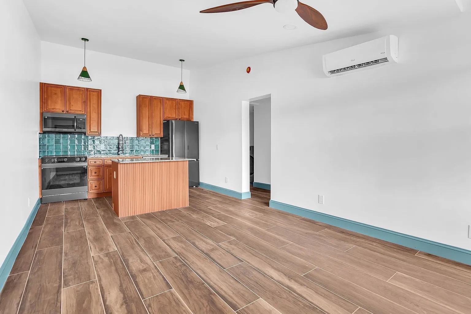 Australian Pines Apartments – photo 2