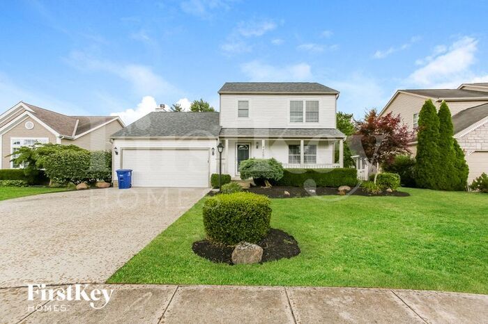 4405 Hidden St – photo 1
