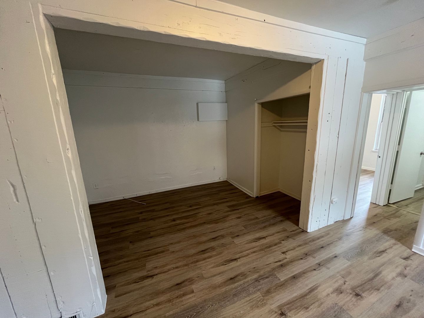 7543 Melrose St unit 2nd Floor – photo 5