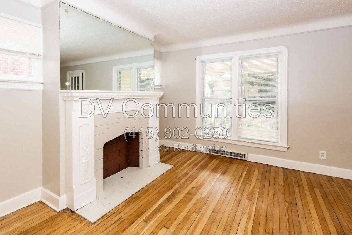 340 E 197th St – photo 4