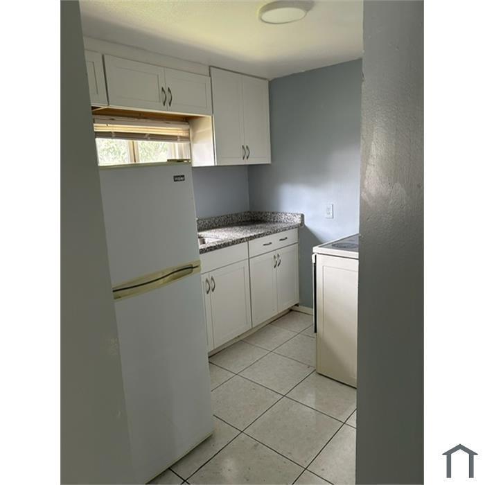 1515 15th St W – photo 3