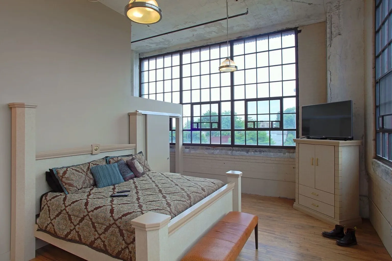 2320 Lofts – photo 4