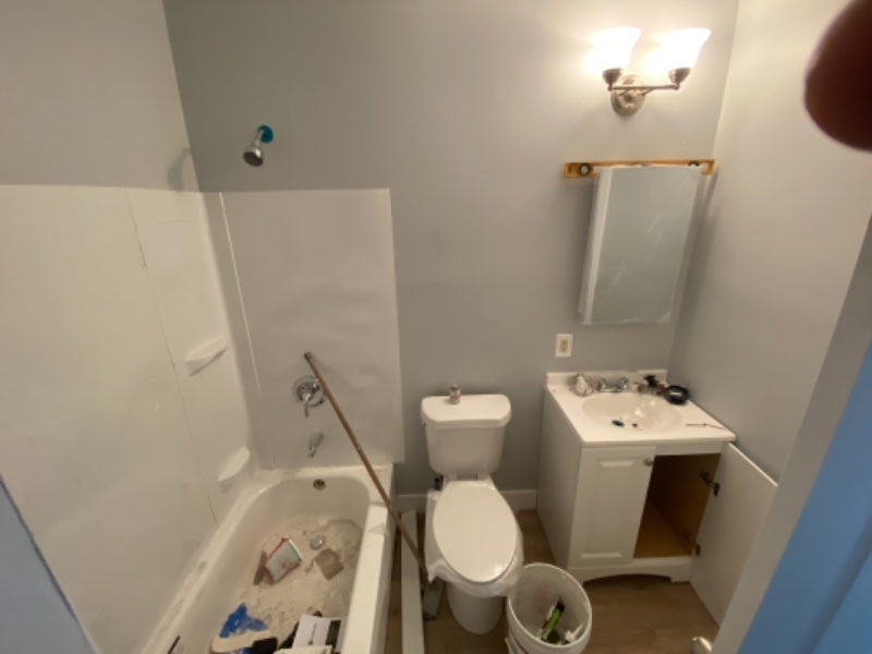 11939 Triskett Rd unit Up – photo 4