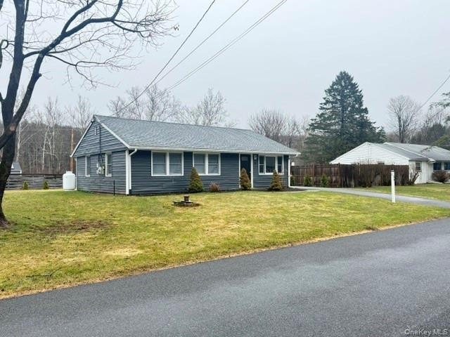 30 Melissa Rd – photo 2