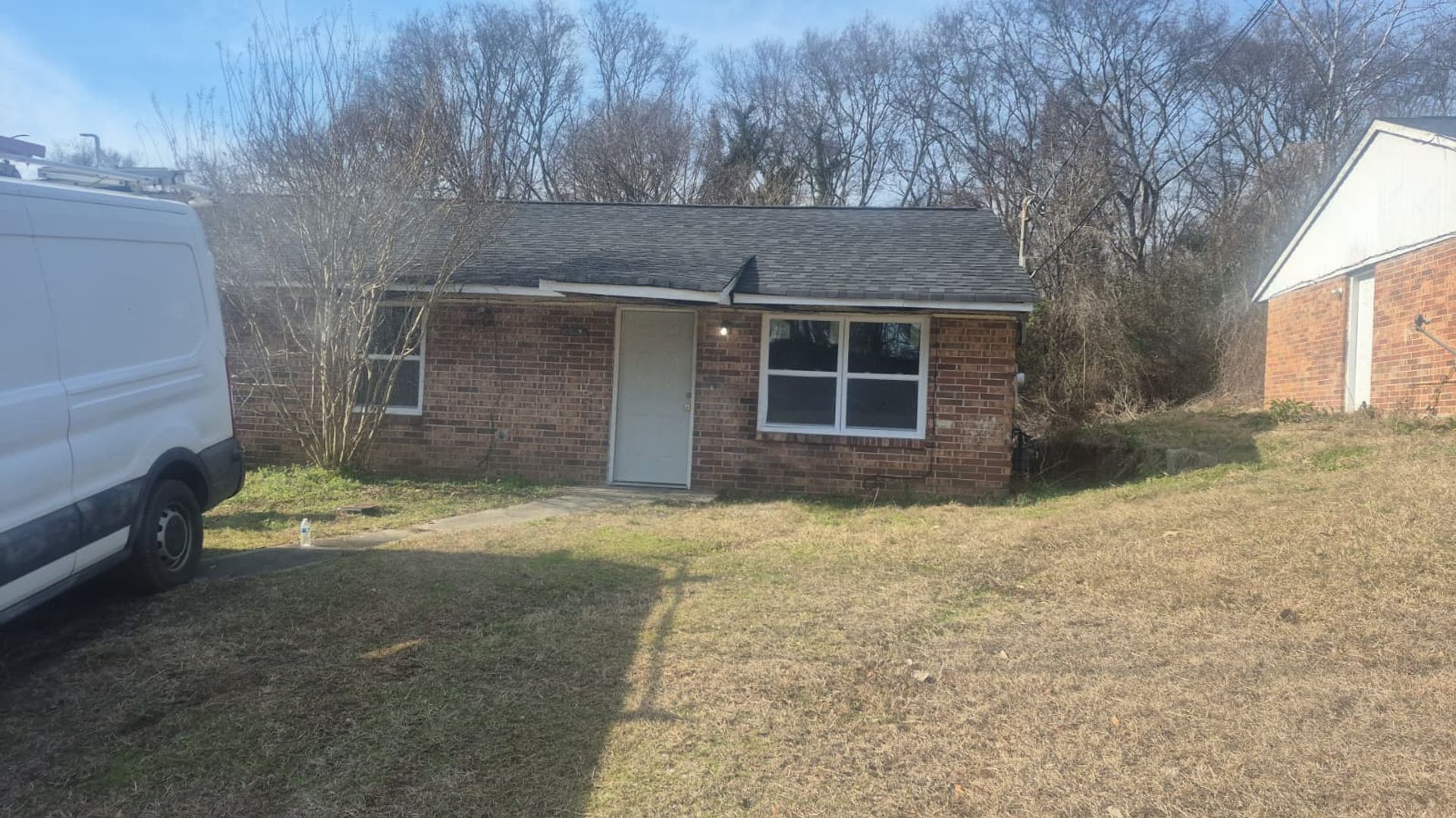 314 W Thomas Ct – photo 1
