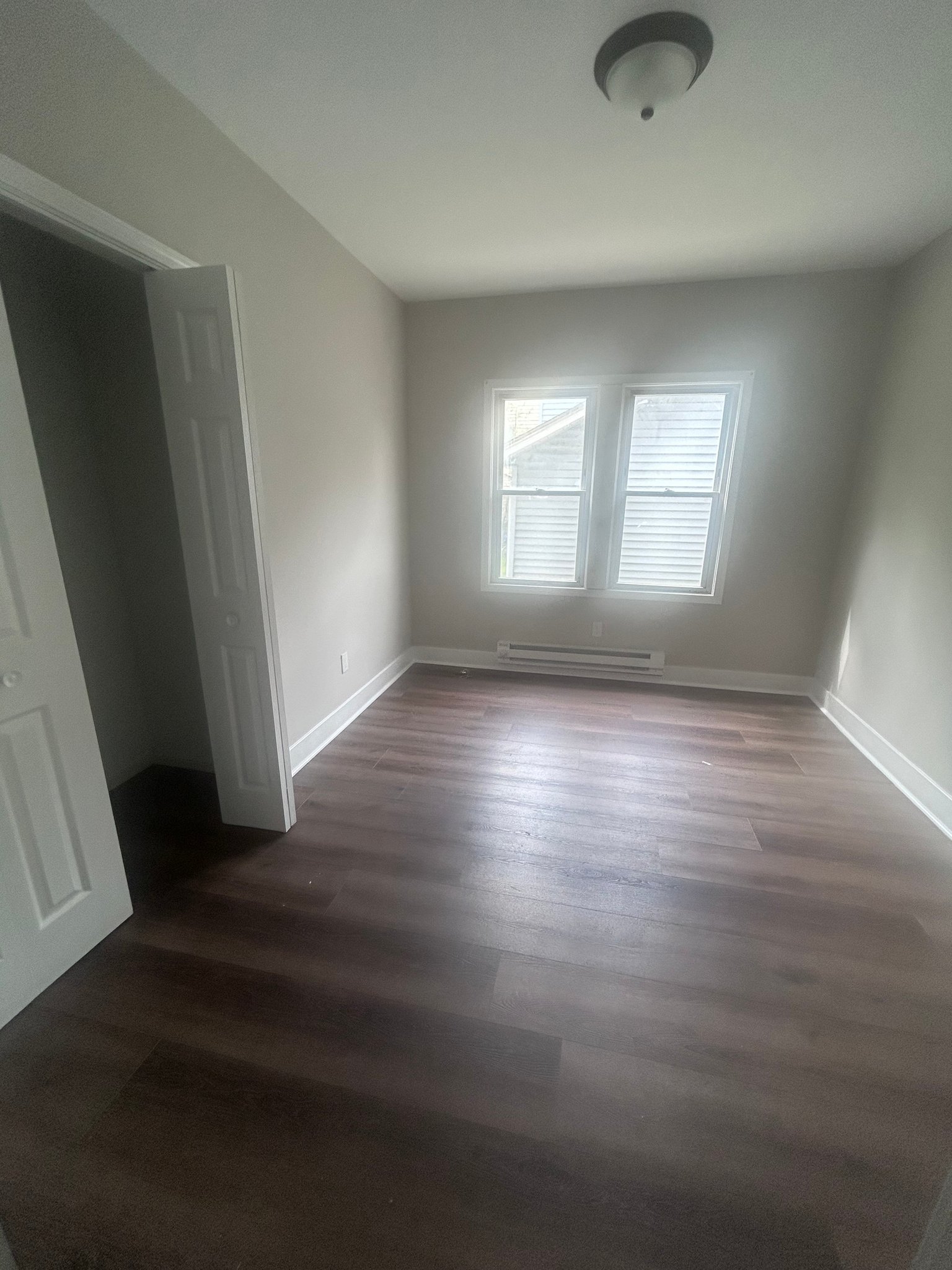 2987 E 128th St unit 1 – photo 4
