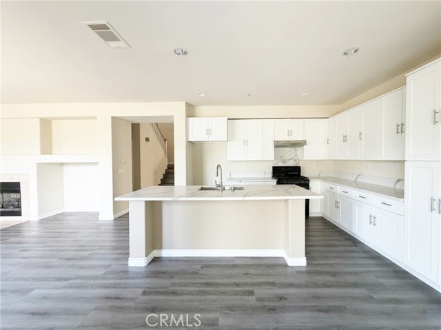 5833 Seminole Way – photo 2