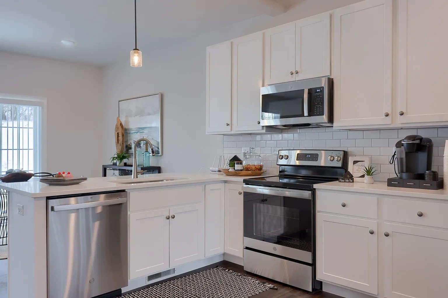 River Ridge Townhomes – photo 4