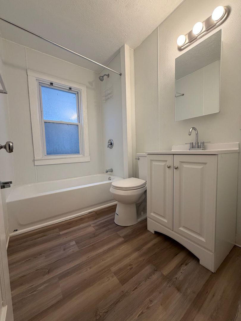 457 E 148th St unit 1 – photo 4