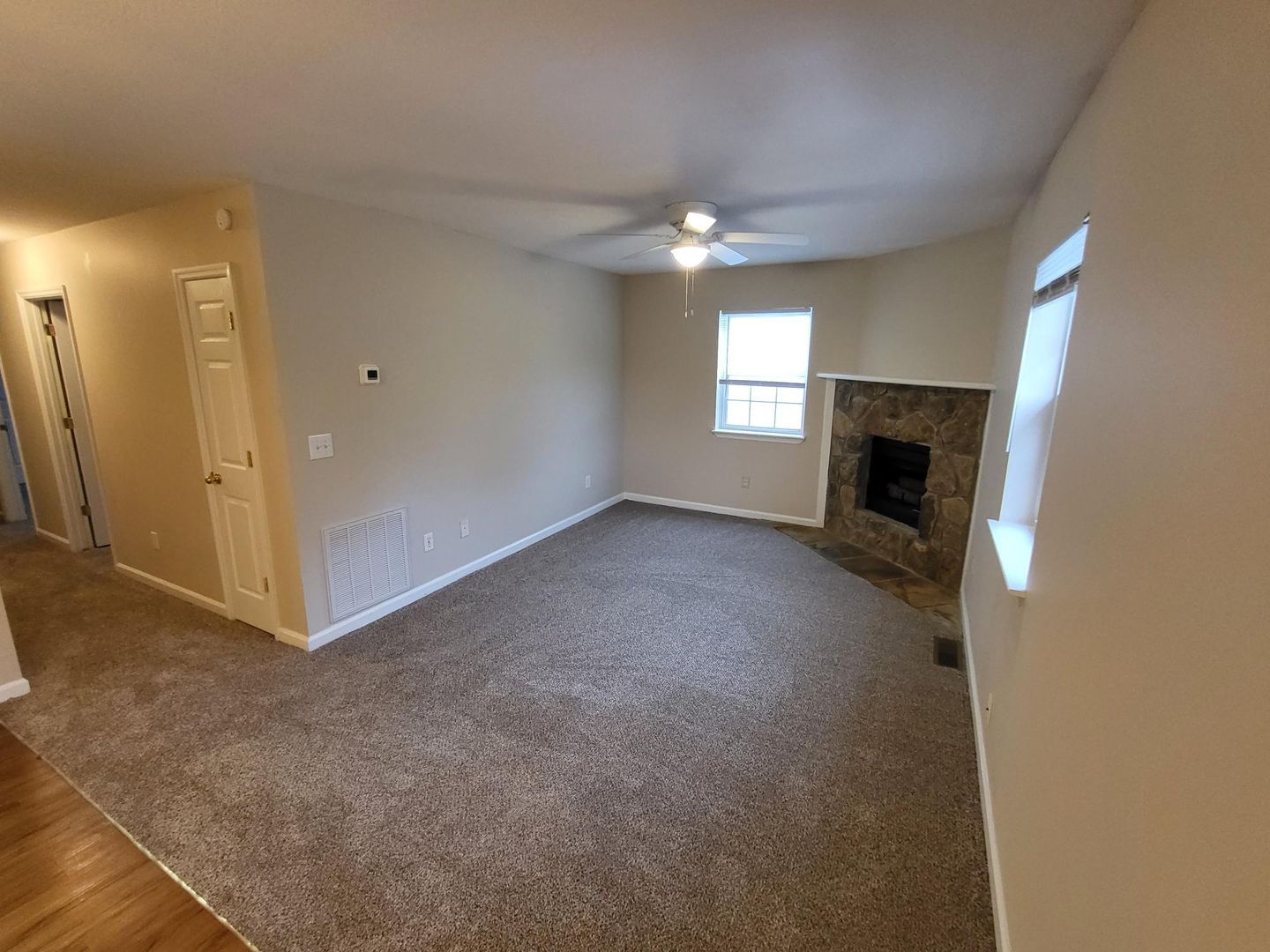 1671 Sparta Hwy – photo 2