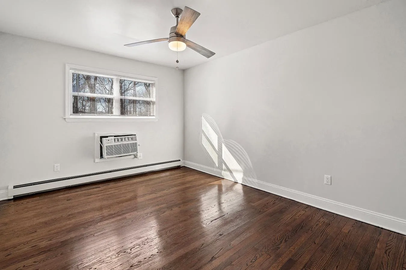 Gables Apartments – photo 5