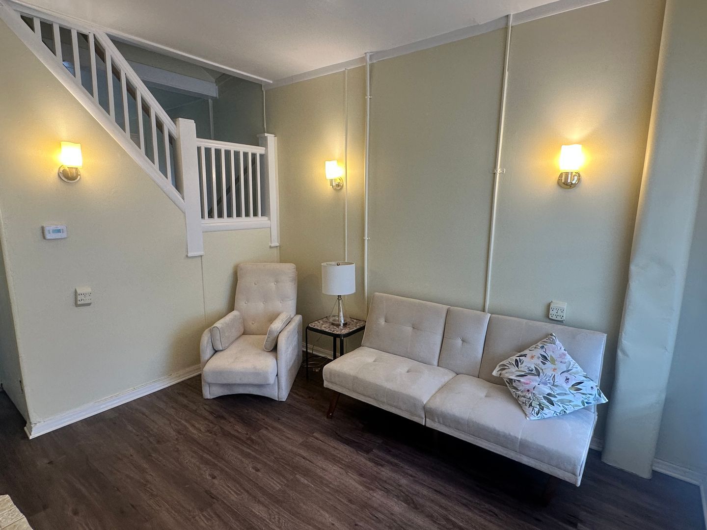 1024 Birch St – photo 4