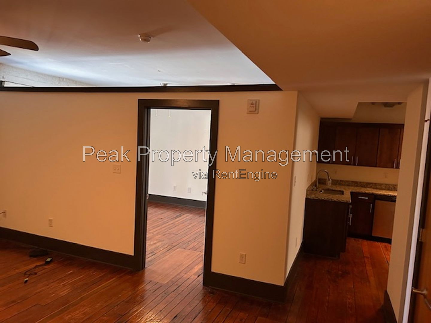 5 W Marshall St unit 202 – photo 4