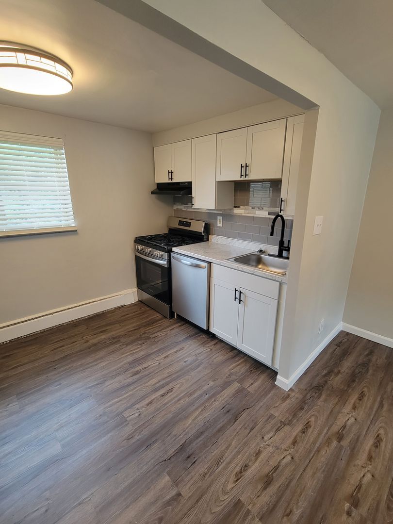 3 Marhoefer Dr – photo 5