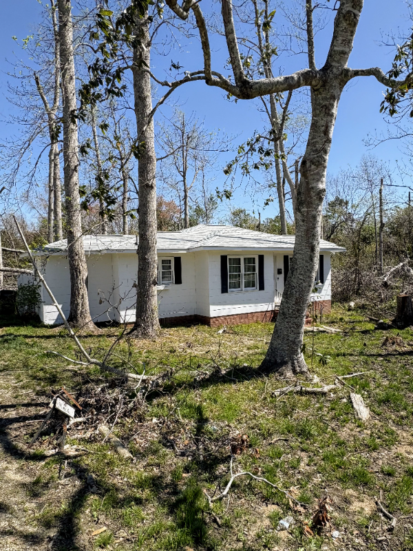 646 N Main St – photo 1