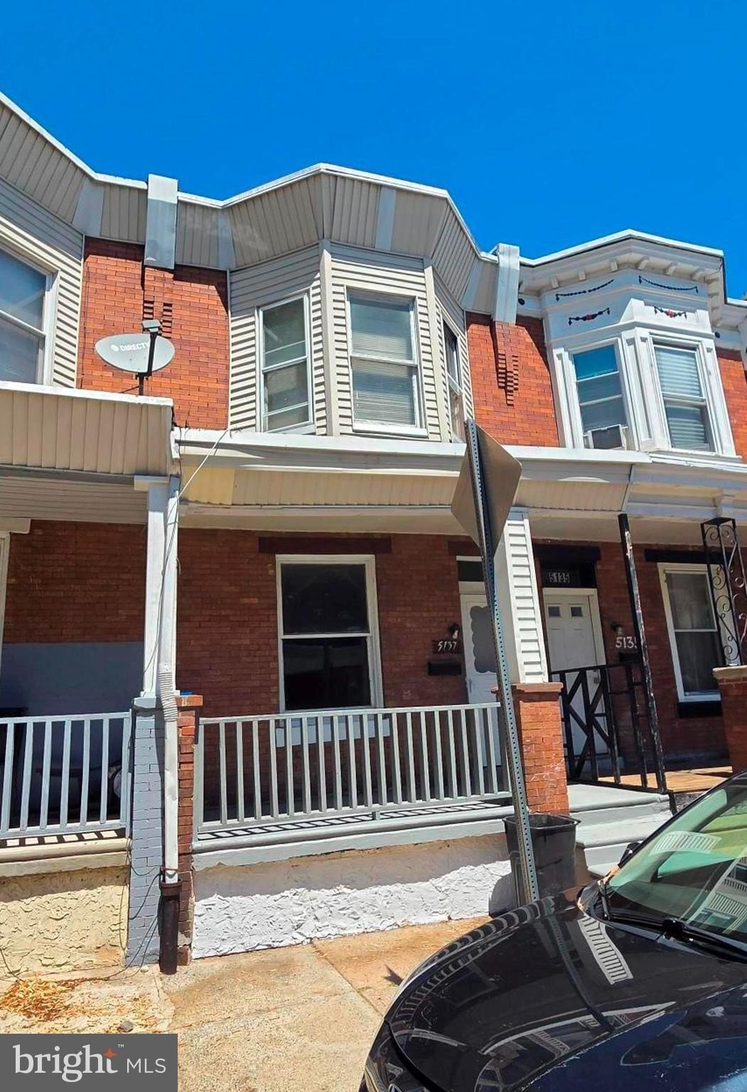 5137 Marion St – photo 1
