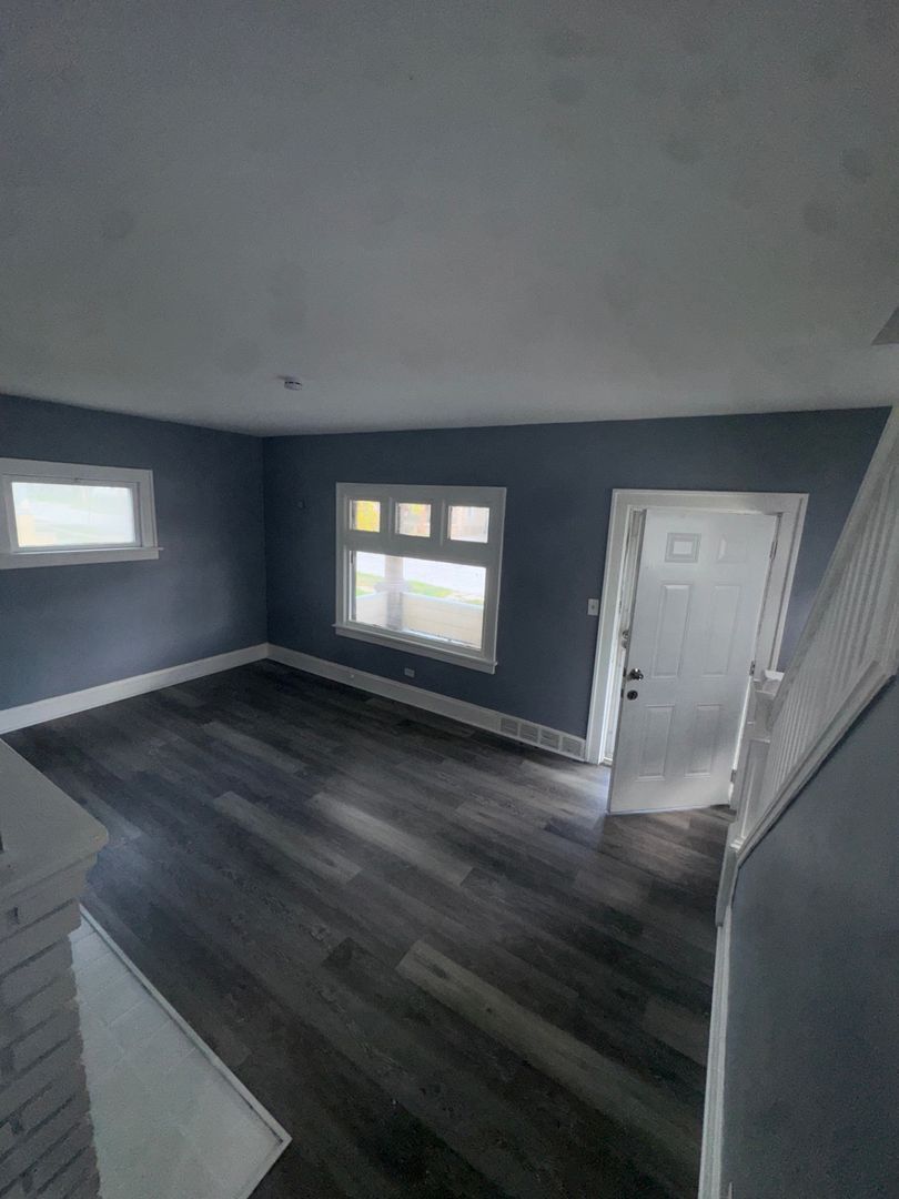 4136 E 135th St – photo 2