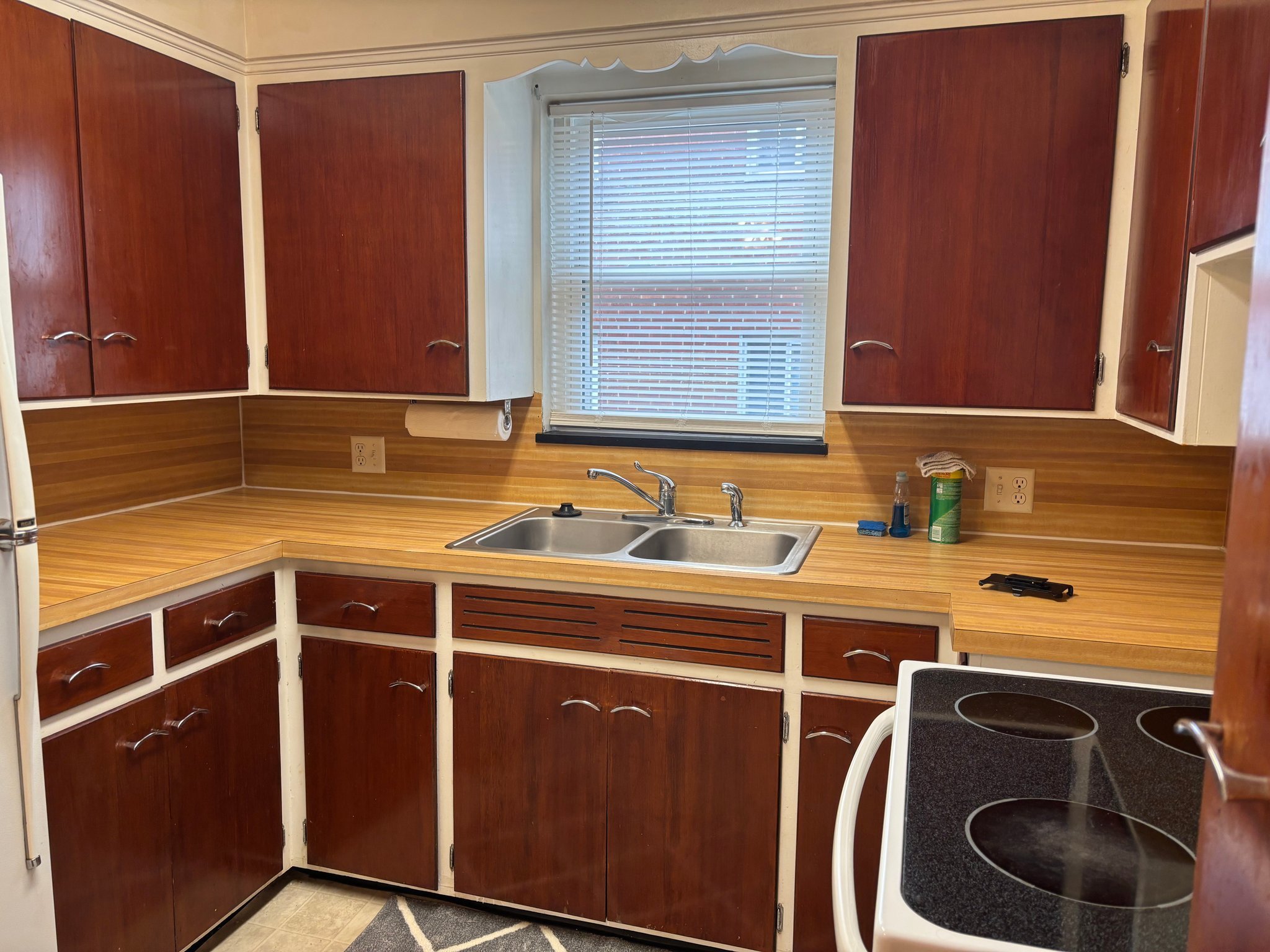 2913 Aerial Ave unit 2 – photo 1