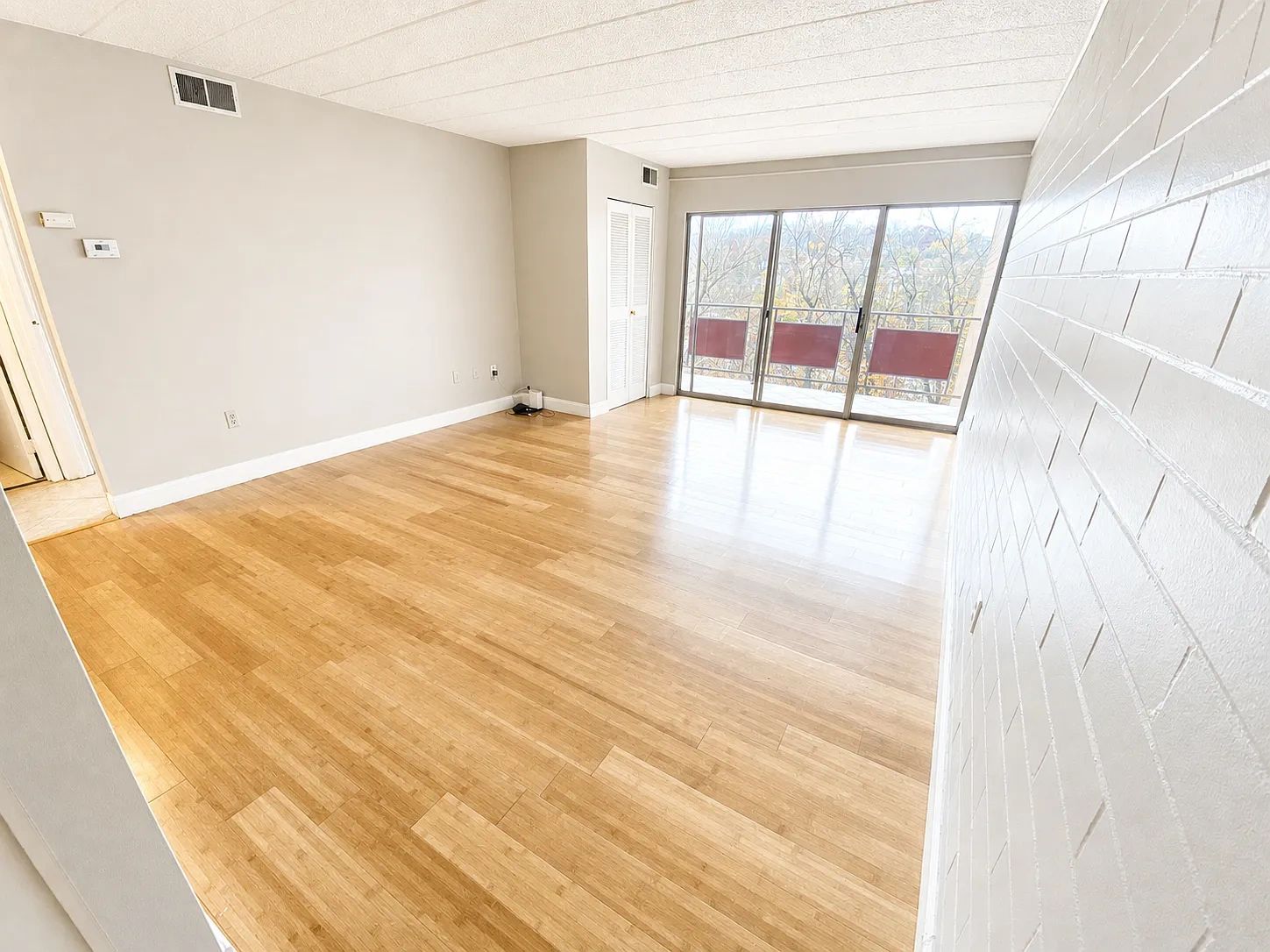Chateaugay Apartments – photo 3