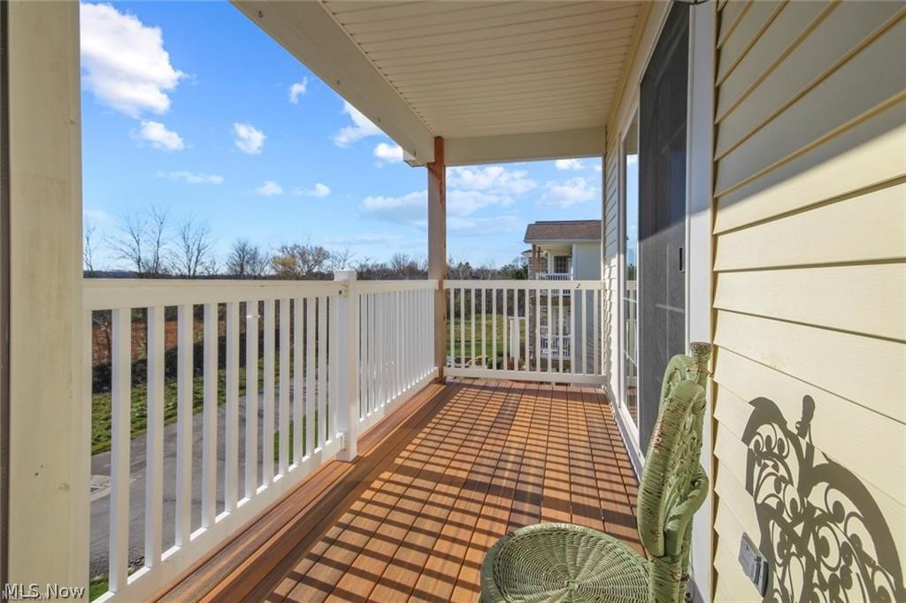863 Cedar Way unit 605 – photo 5