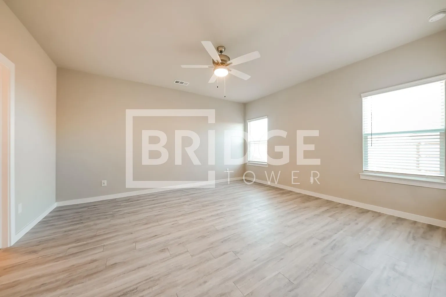 The Residences at Hudson Hollow – Floor plan