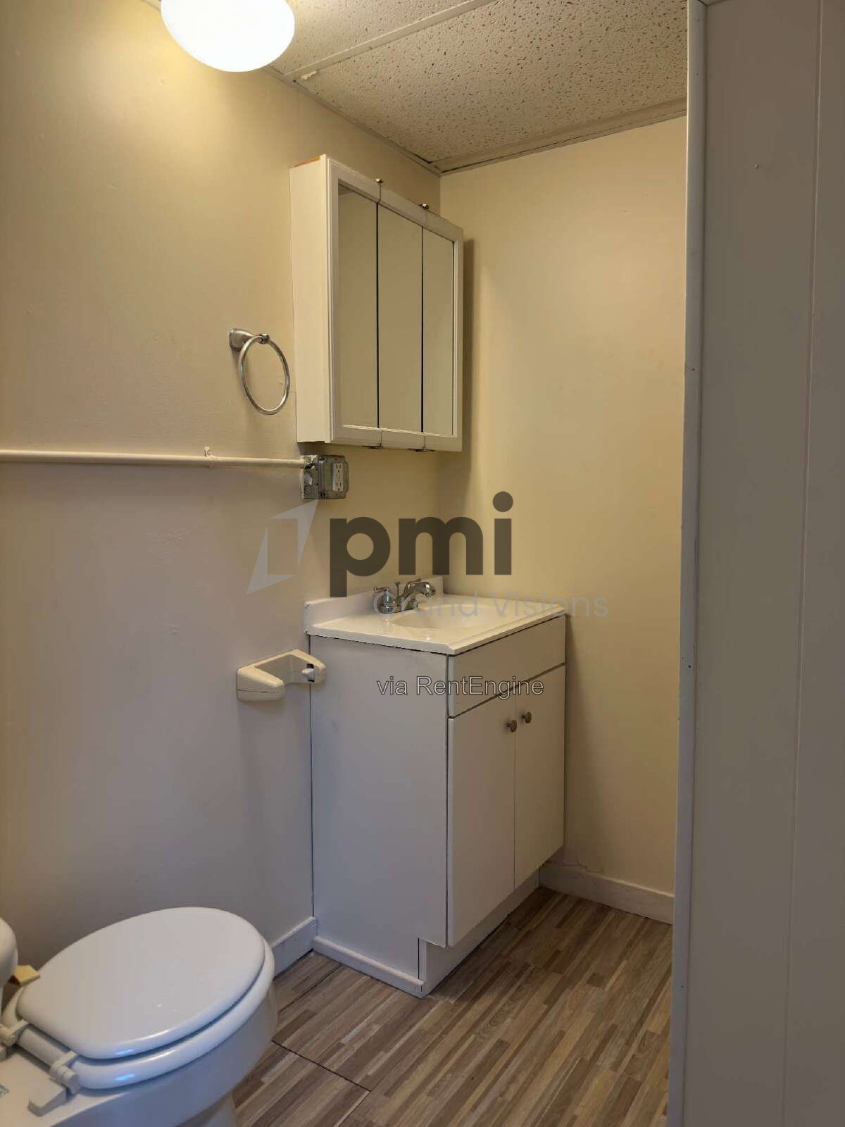 601 1/2 Monroe Ave unit 14 – photo 5
