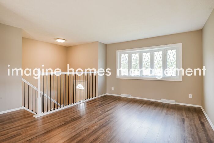 6583 Arbordale Ave – photo 4
