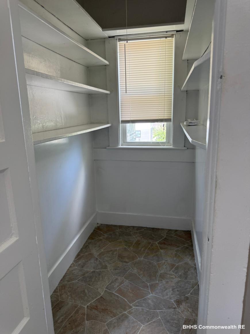 23 Fair Oaks St – photo 3