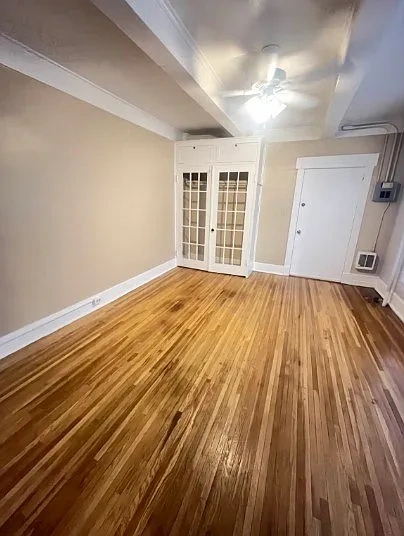 Westminster Apartments – photo 4