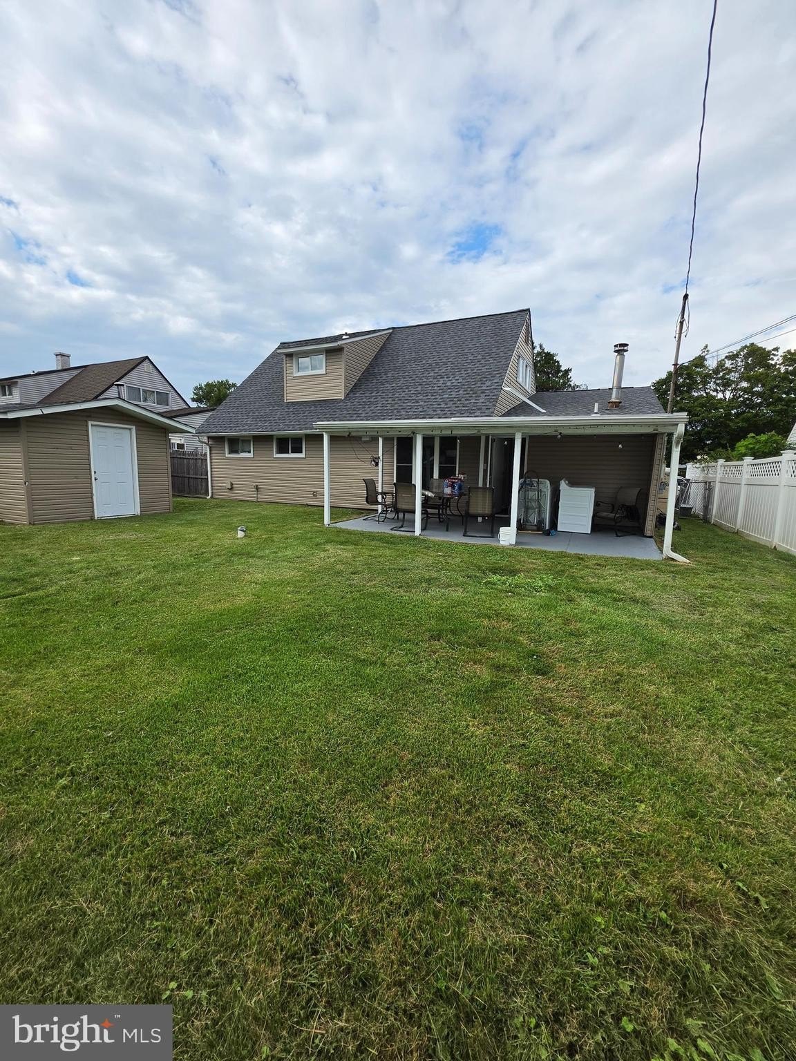 131 Vermont Ln – photo 2