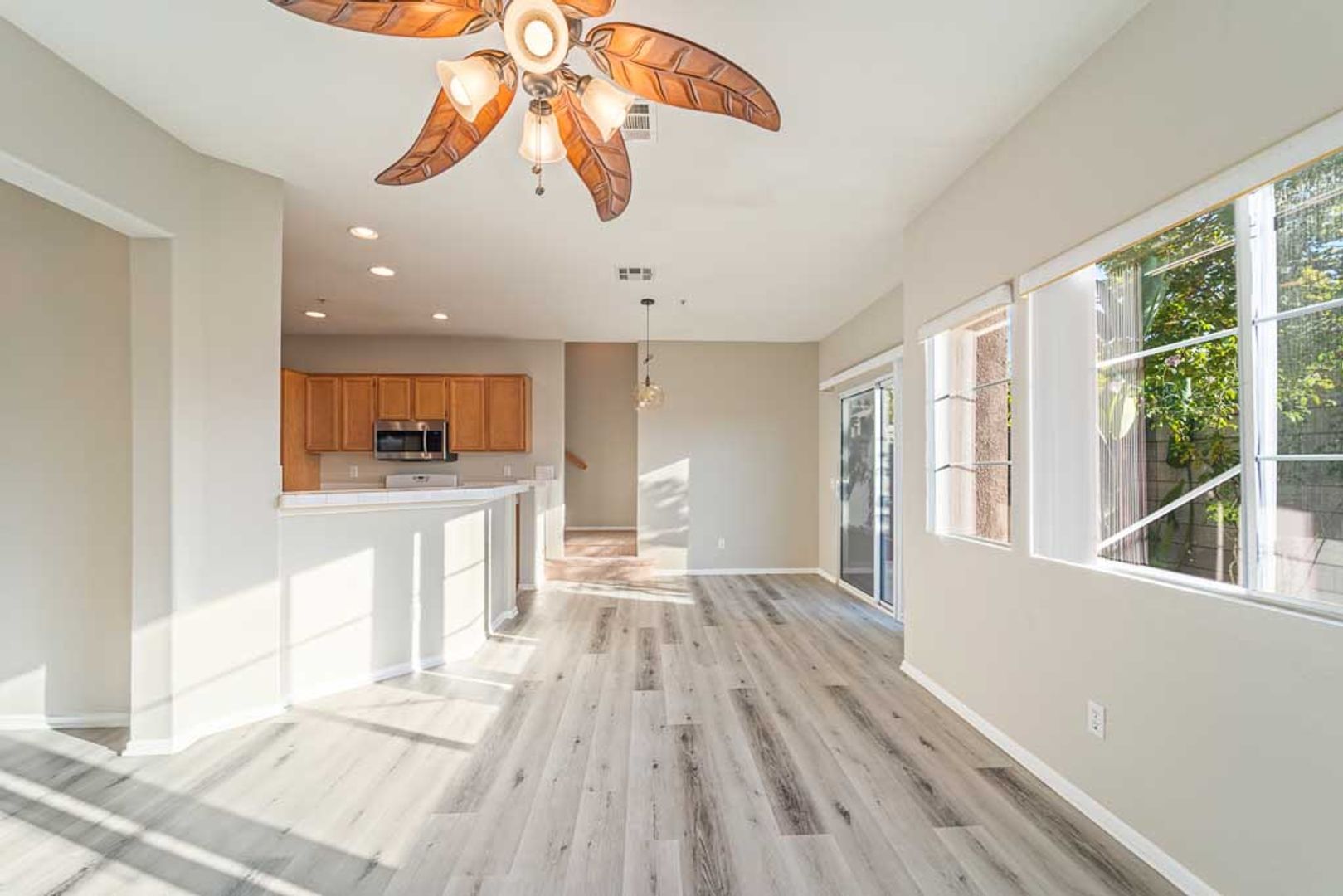 39753 Princeton Way unit # A – photo 5
