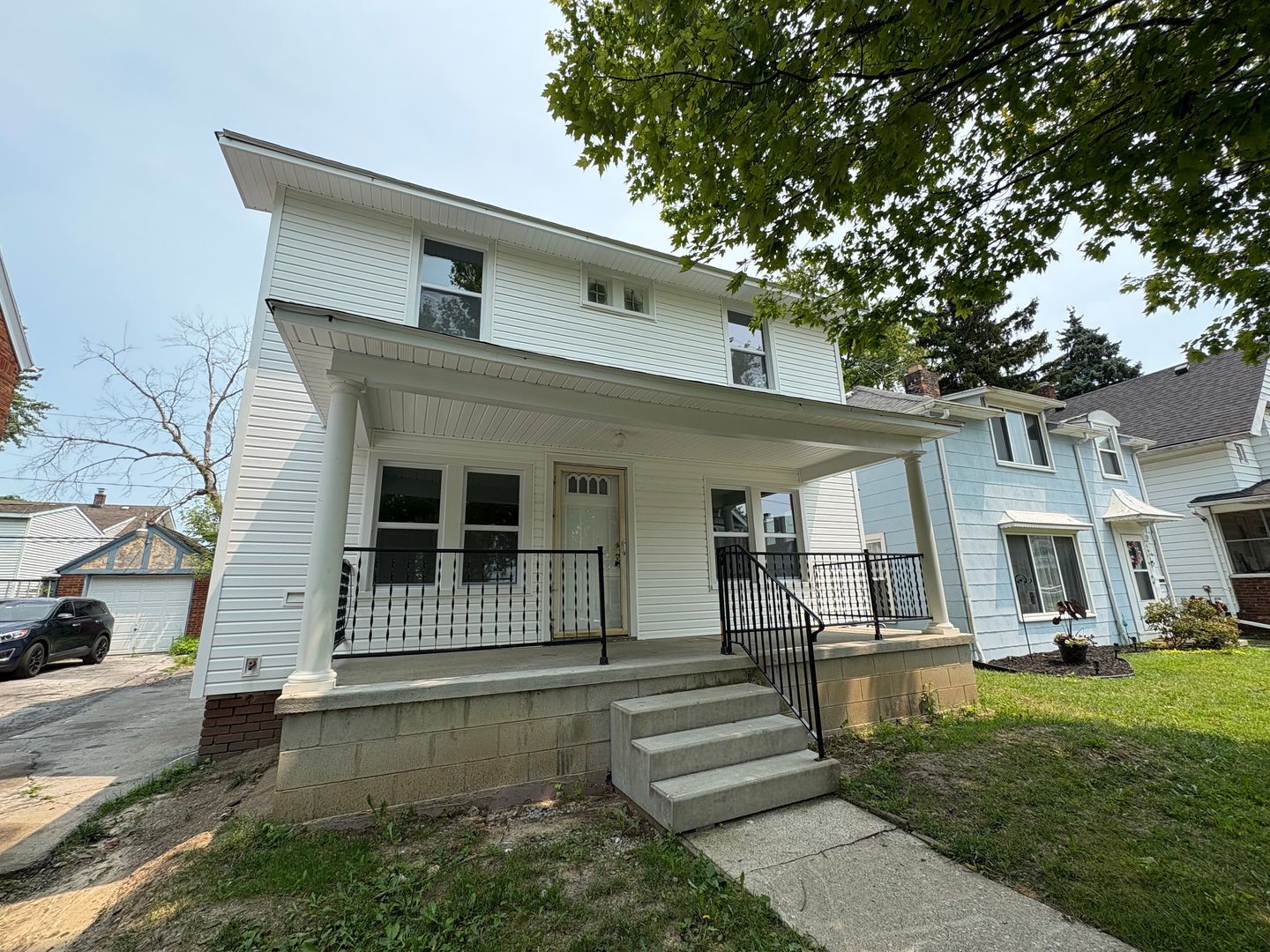4224 Fairview Dr – photo 2