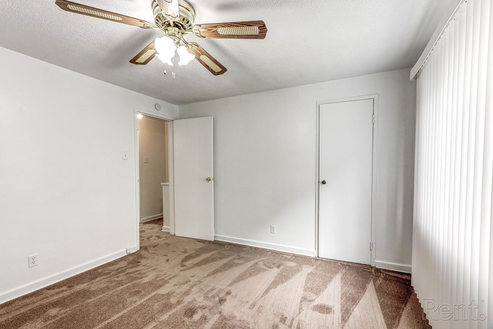 275 North Ave – photo 2