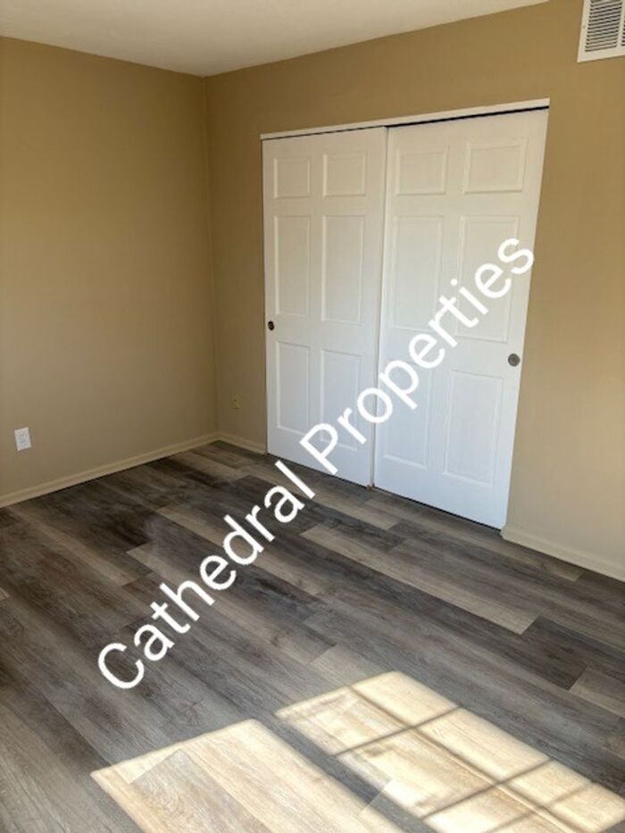 106 Lee Dr unit 3 – photo 5