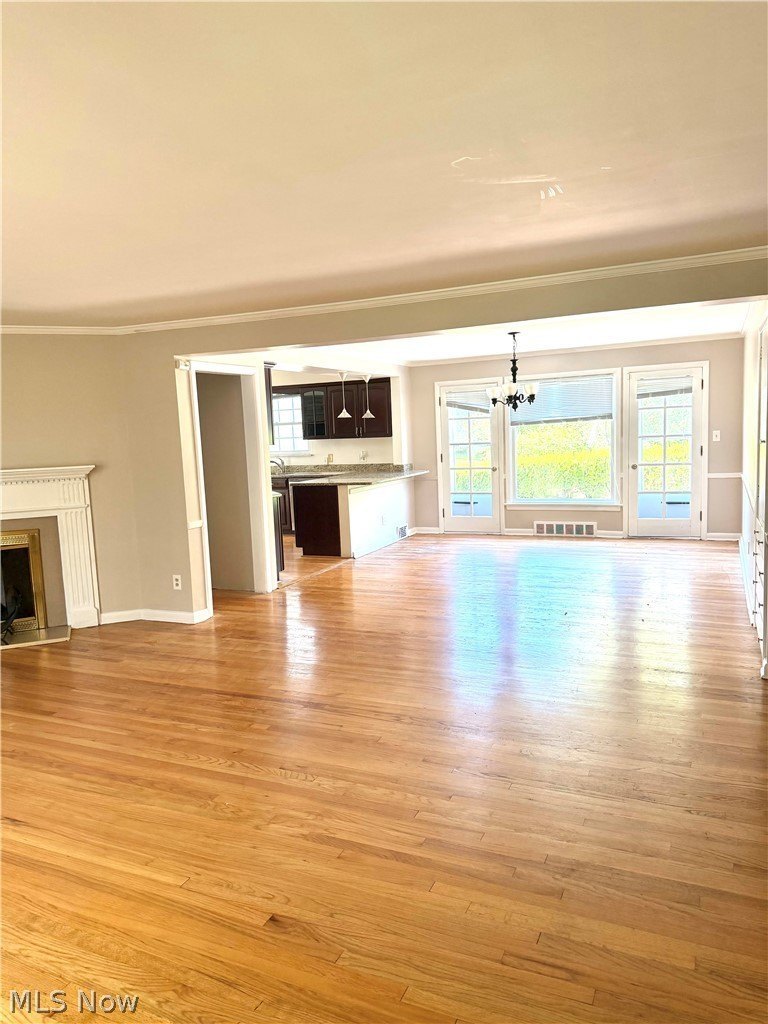 28175 Shaker Blvd – photo 3