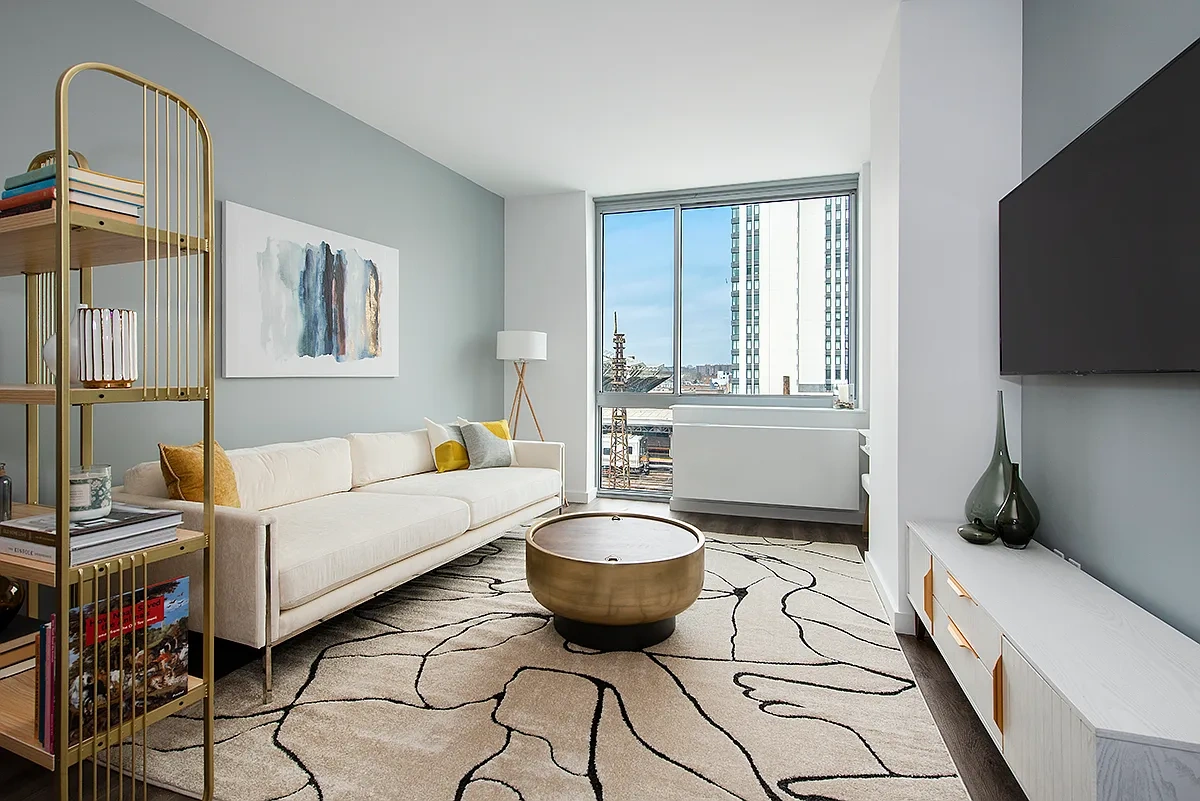 Alvista Rise – photo 2