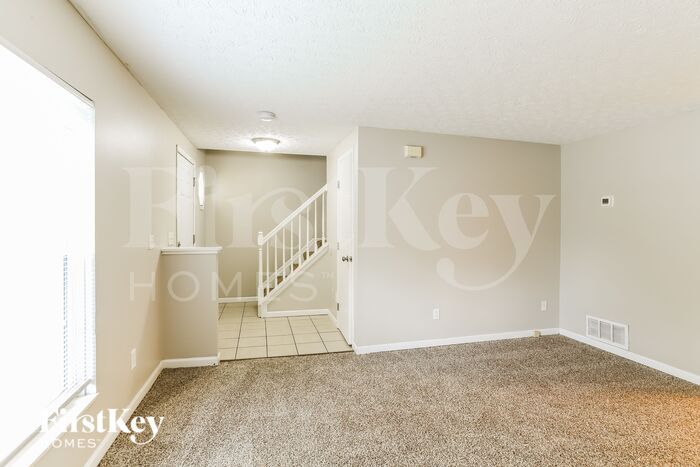 4821 Gilhem Ct – photo 4