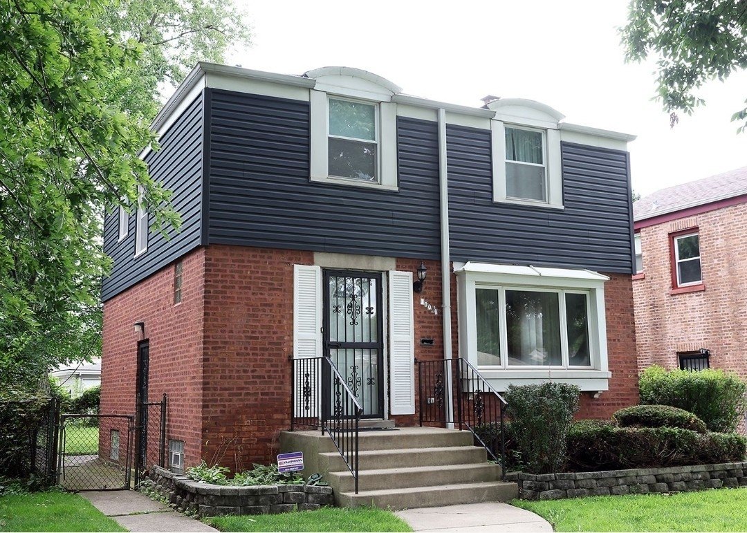 10031 S Paxton Ave – photo 2