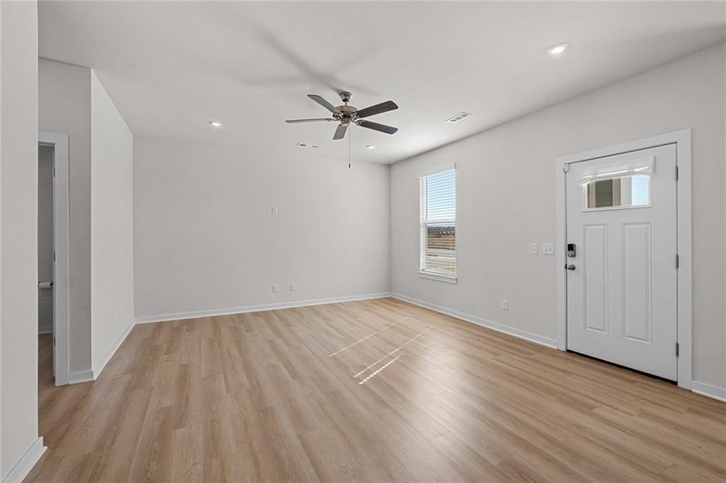 4790 W Planetree St – photo 5