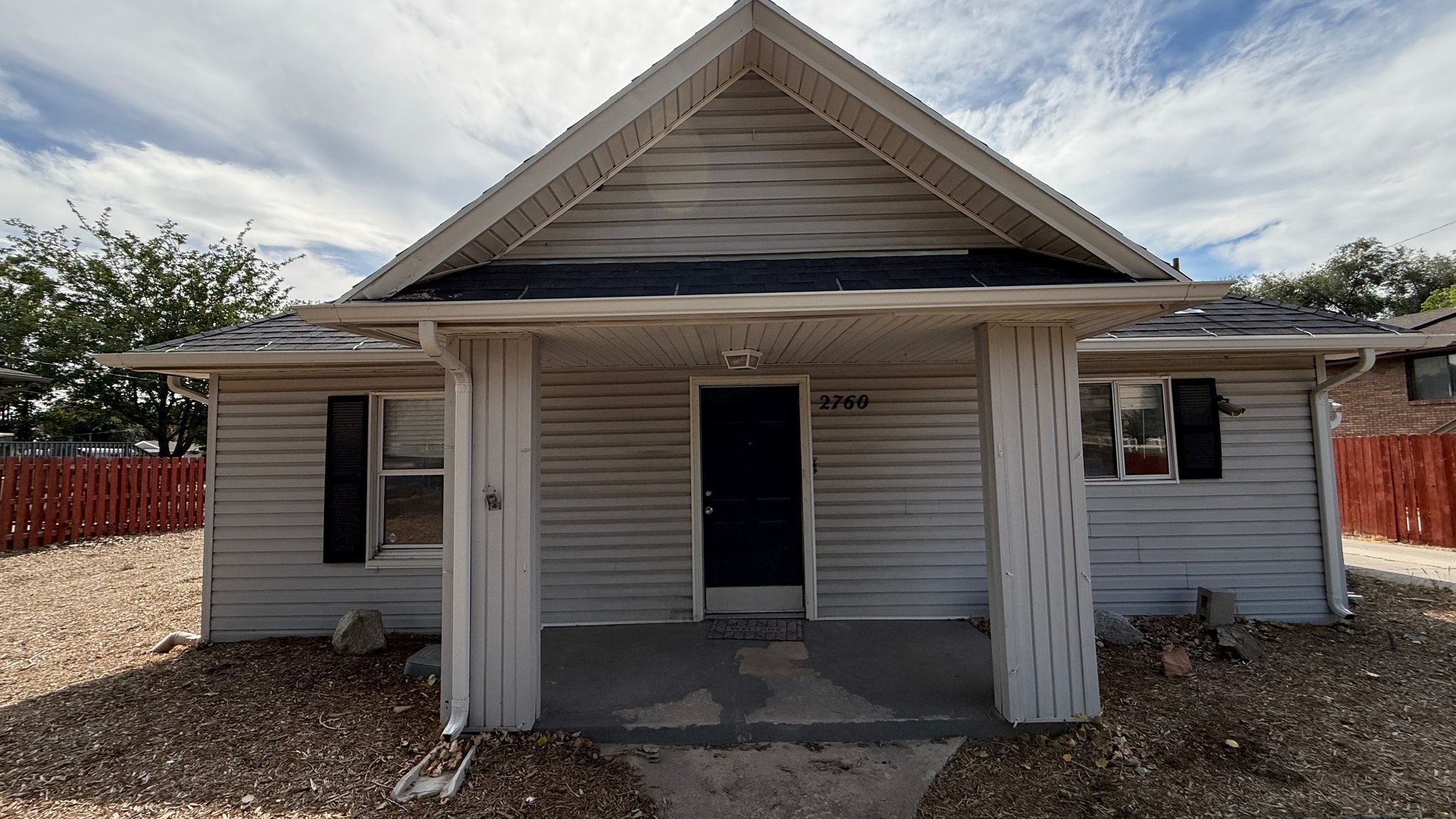 2760 S 1100 E – photo 2