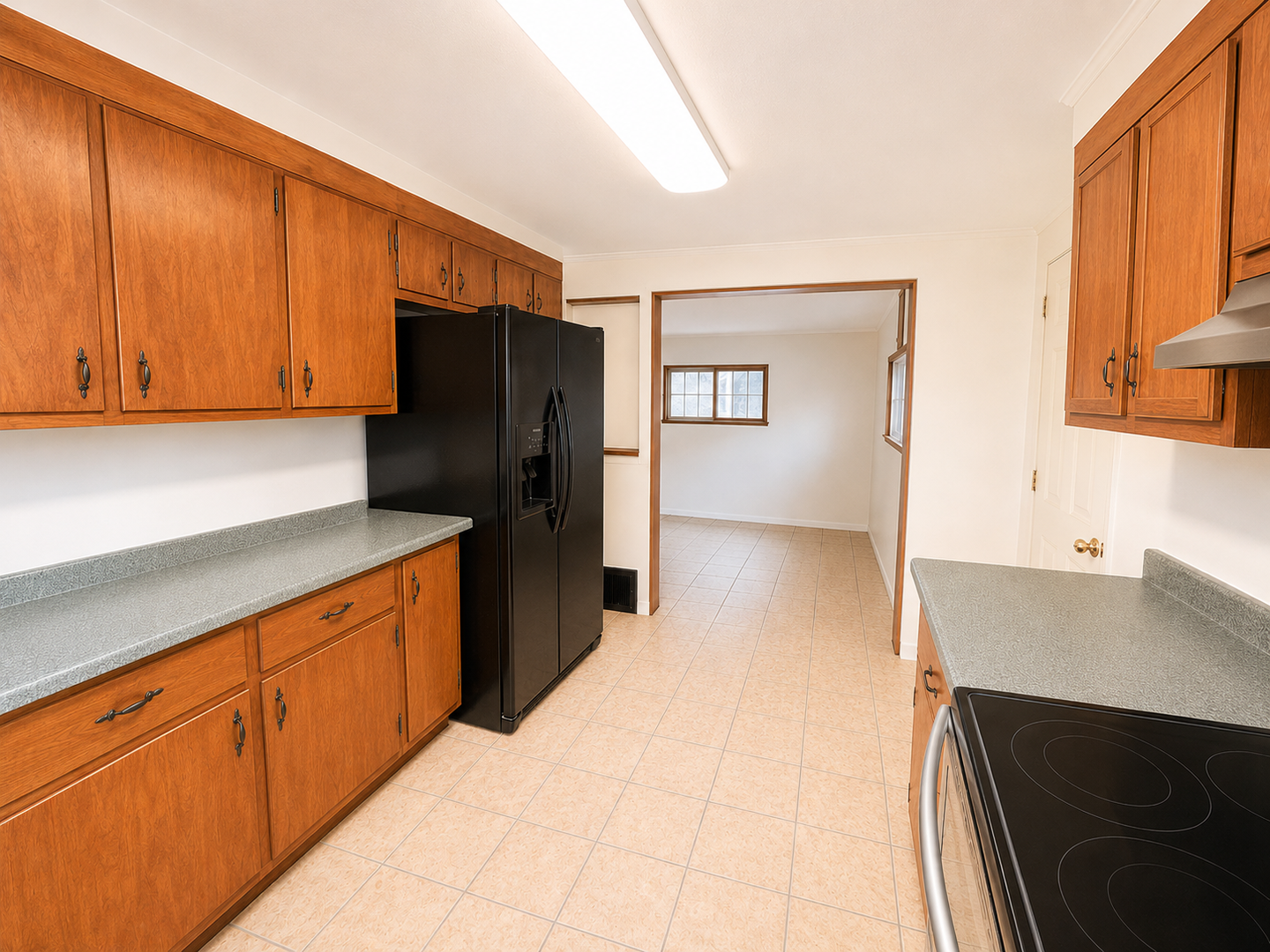 1445 Hulton Rd – photo 4