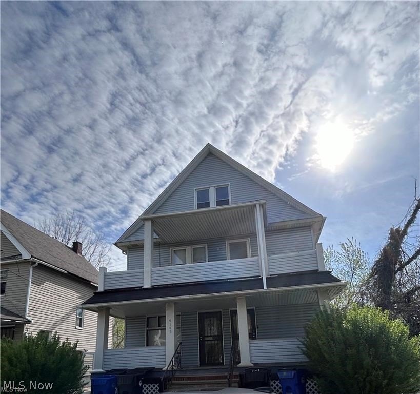4145 E 100th St – photo 1