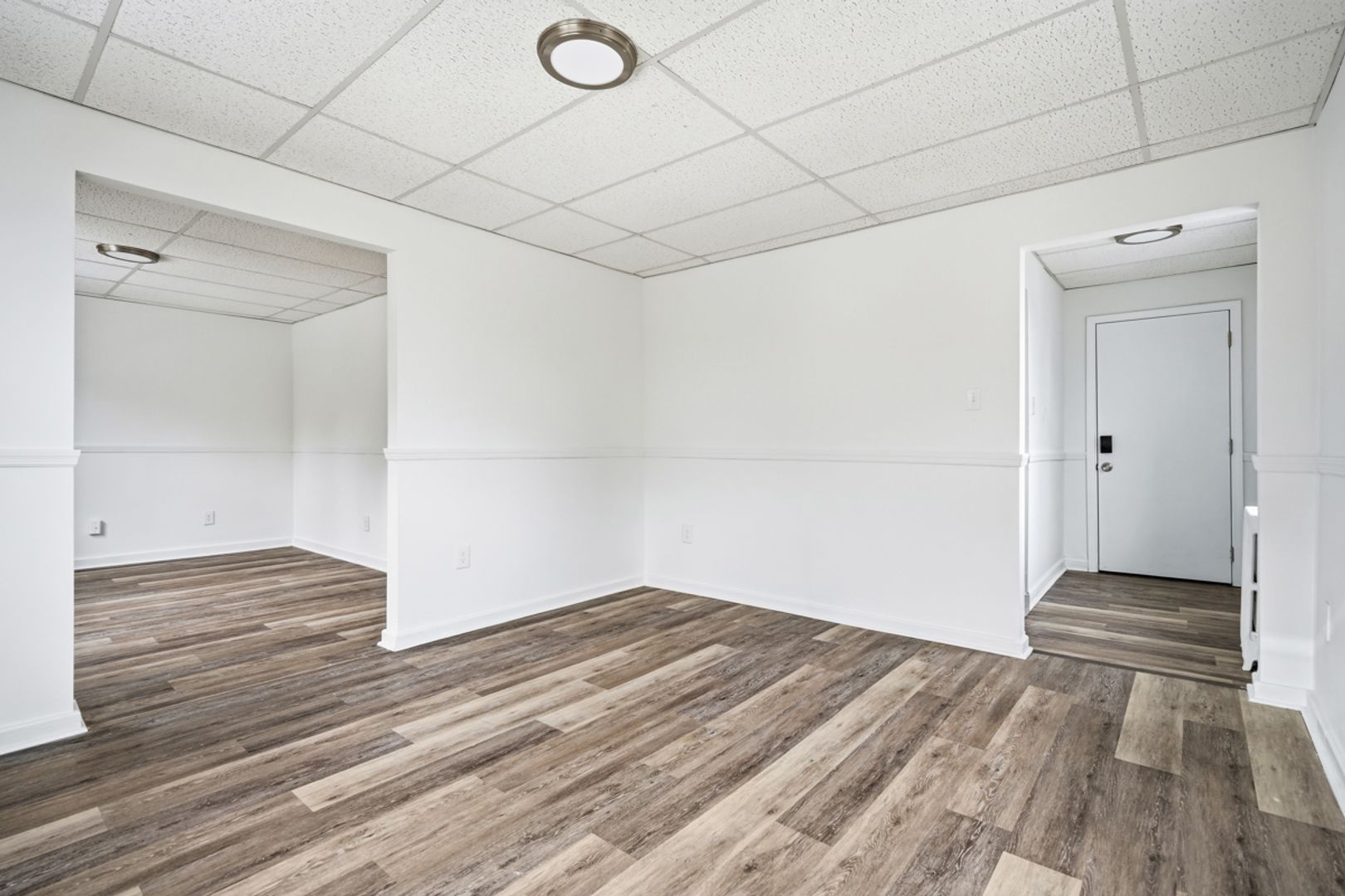 126 W 9th Ave unit 4R – photo 4