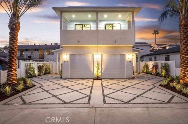 178 Dahlia Ave – photo 2
