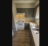573 Irving Wick Dr E unit a – photo 3