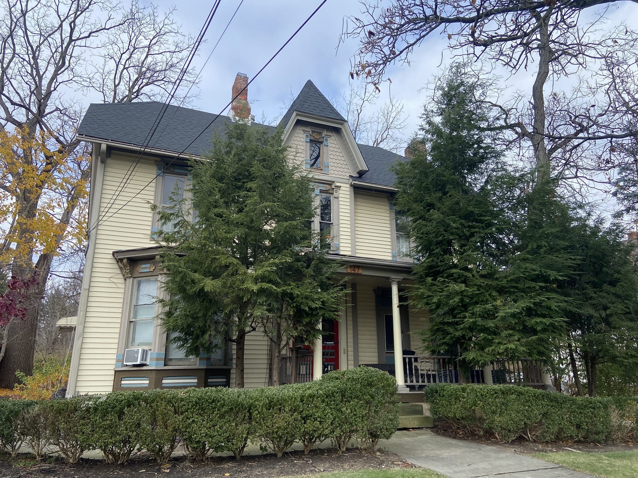 147 E Bridge St unit 2 – photo 1