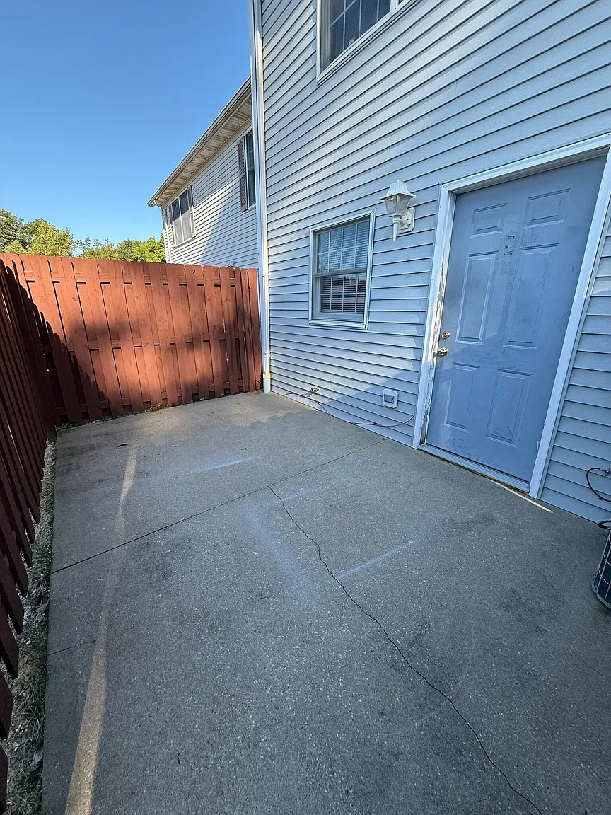 Pinnacle Townhomes – photo 1