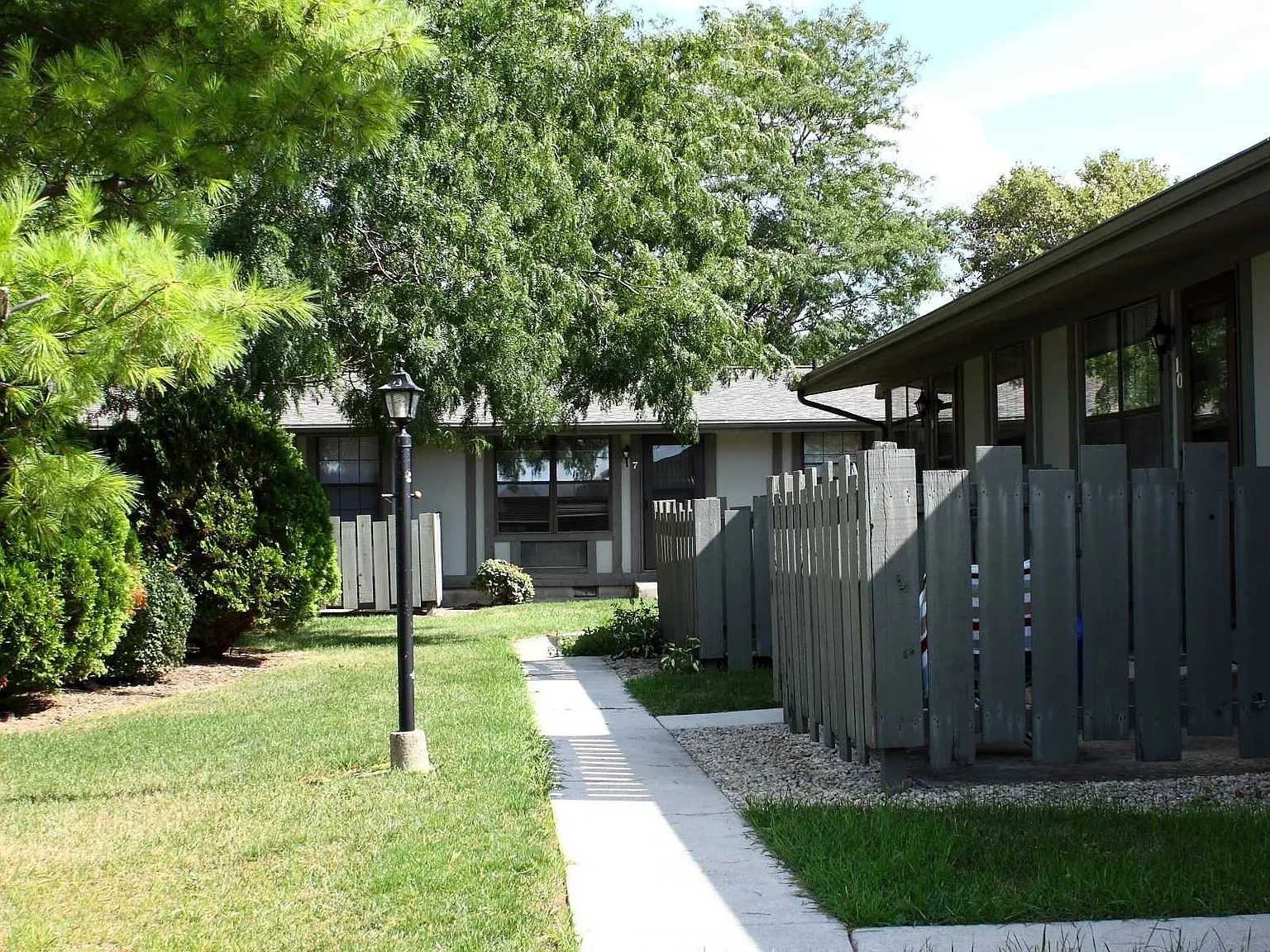 Fernwood – photo 1