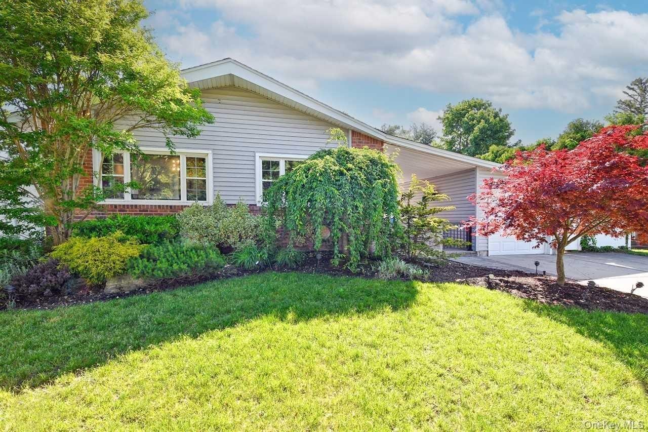 18 Shelter Hill Rd – photo 1