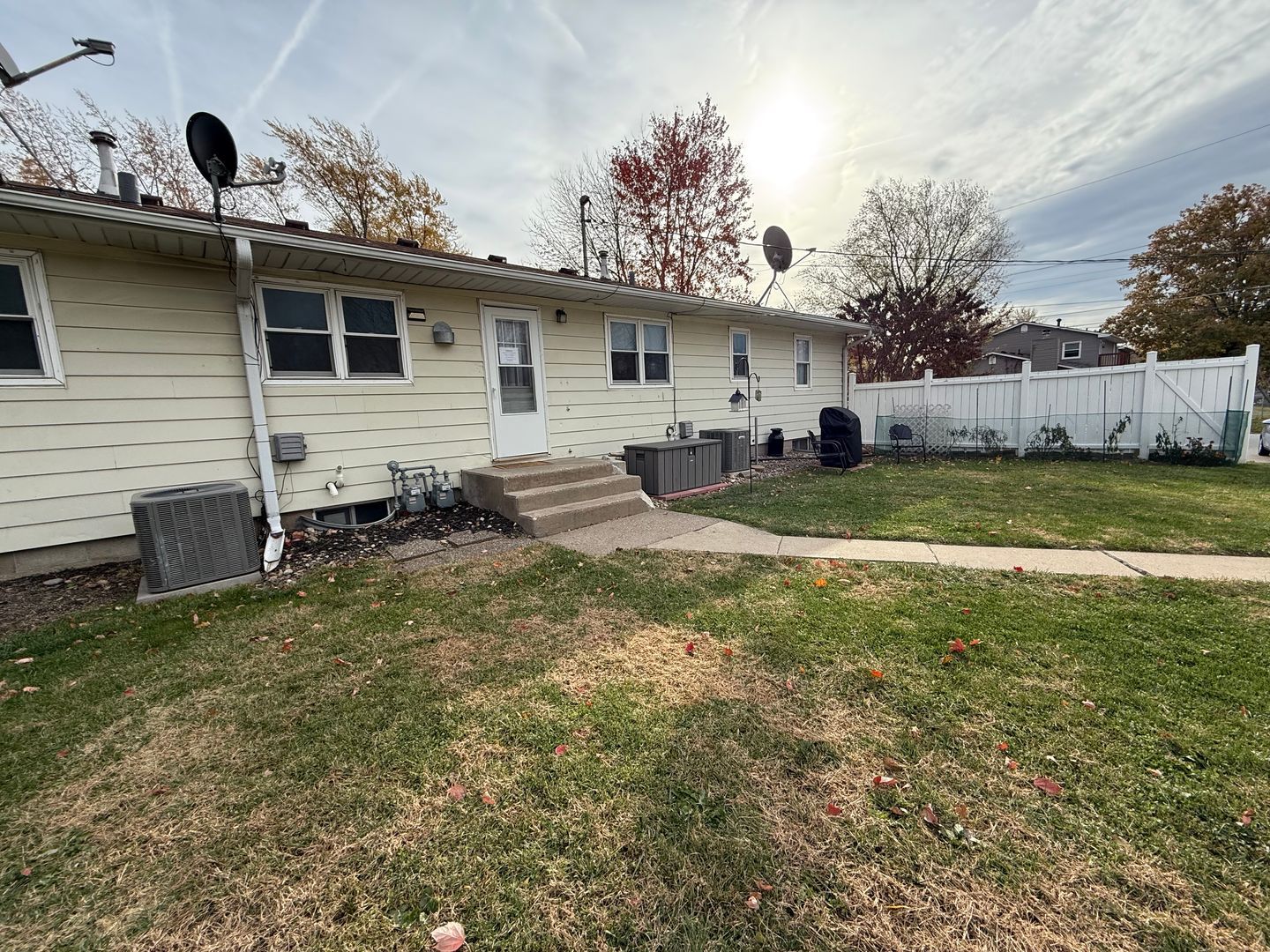508 12th St unit A – photo 1